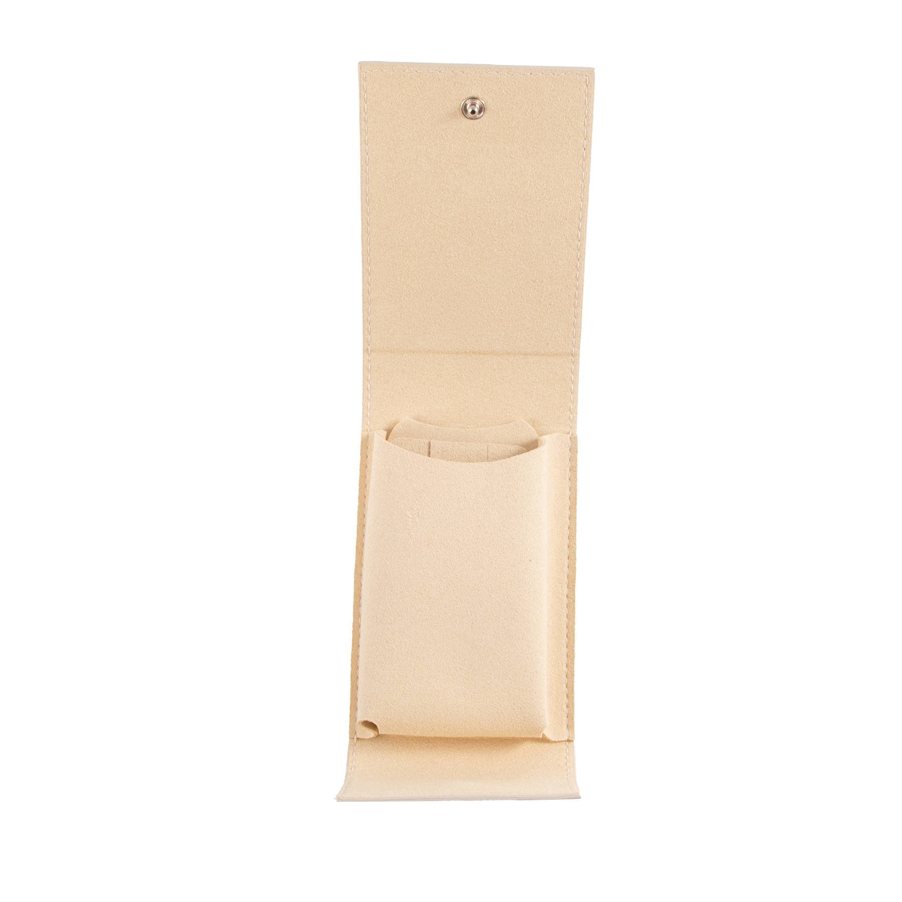 Rolex Watch Travel Pouch and Wallet