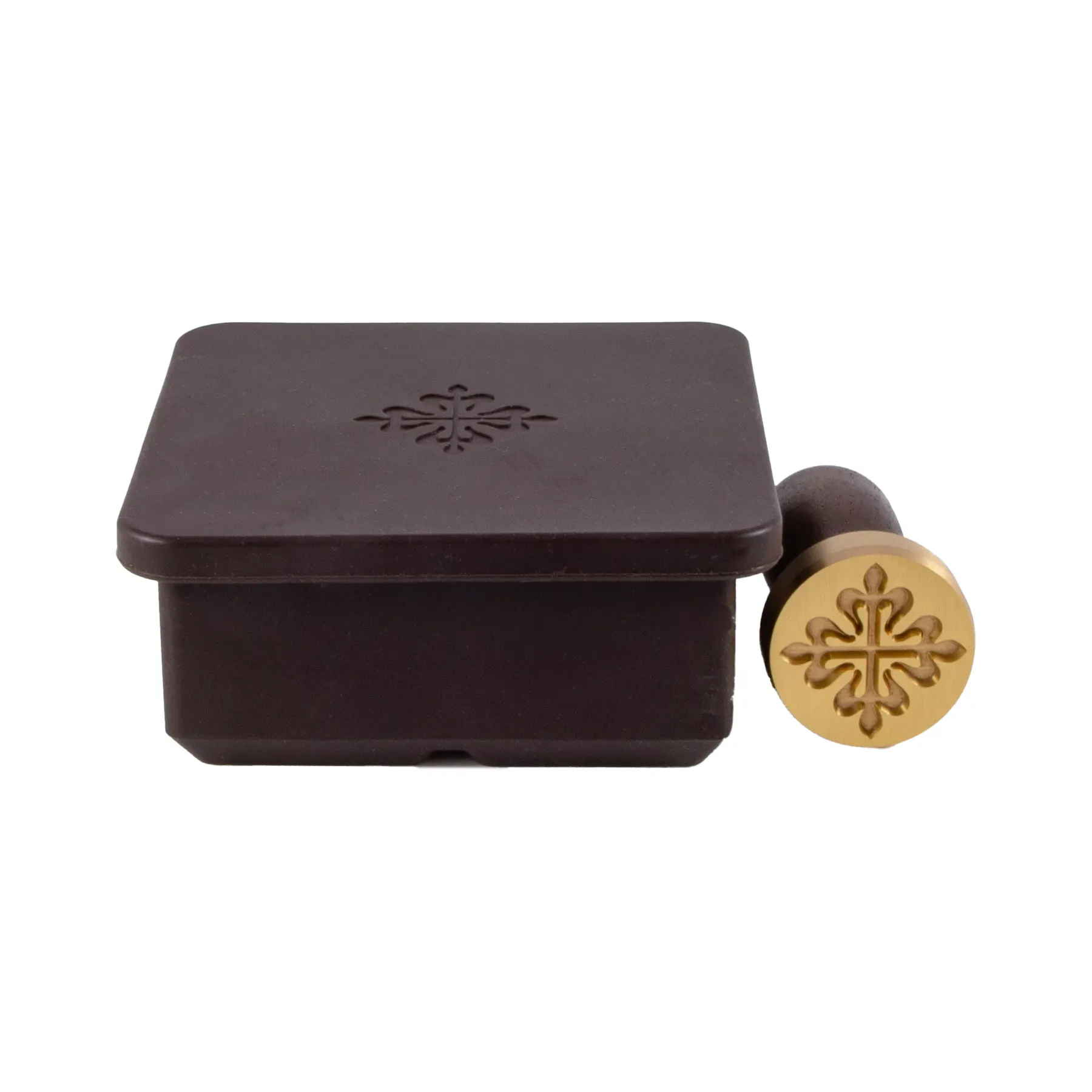 Patek Philippe Ice Cube Stamp set Patek Philippe Ice Cube Stamp set
