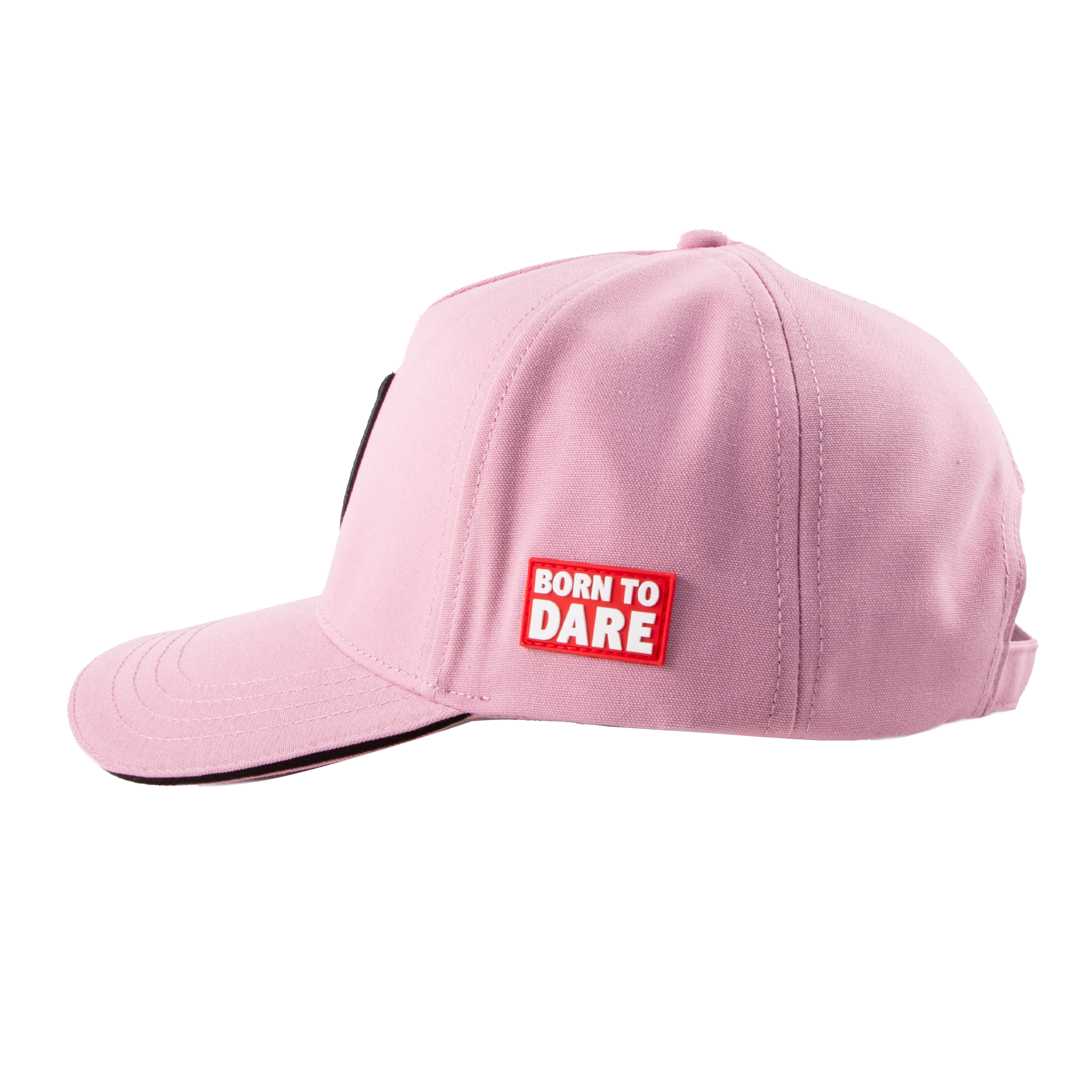 TUDOR BORN TO DARE チューダーベースボールキャップ Tudor 